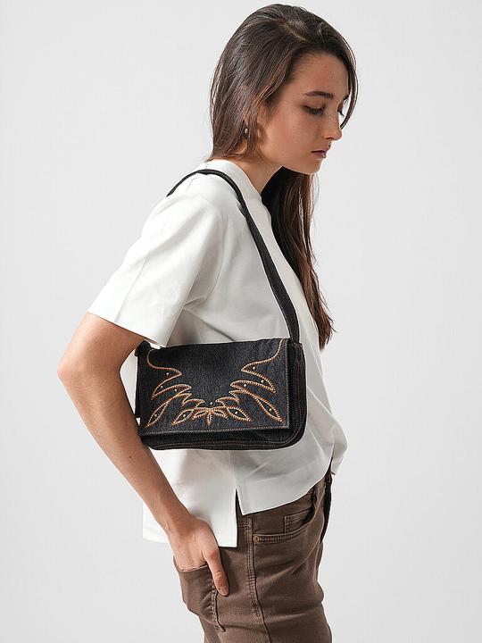 Immagine prodotto Levis Mini Bag BRANNAN