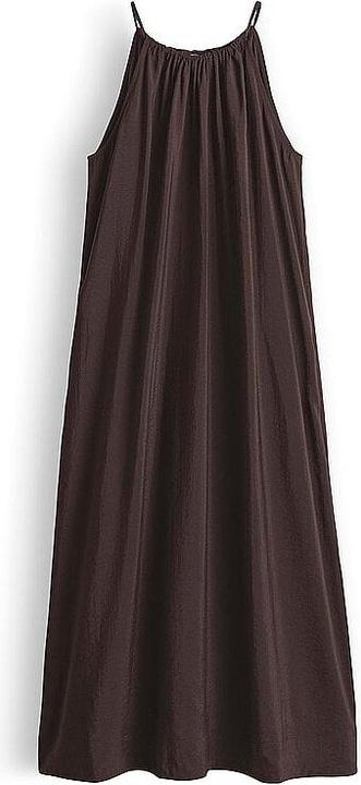 Produktbild Opus Midikleid WIDALA (42)