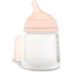 Suavinex Babyflasche (180 ml) (SU304590)