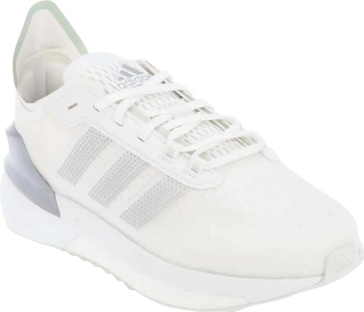 Immagine prodotto adidas Avryn Scarpe Sportive Donna (38)