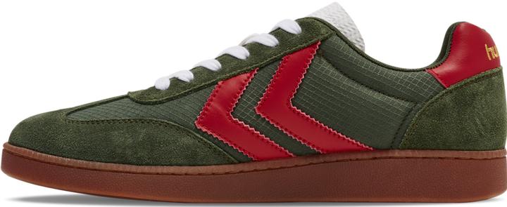 Actual product image hummel VM78 CPH RS (40)