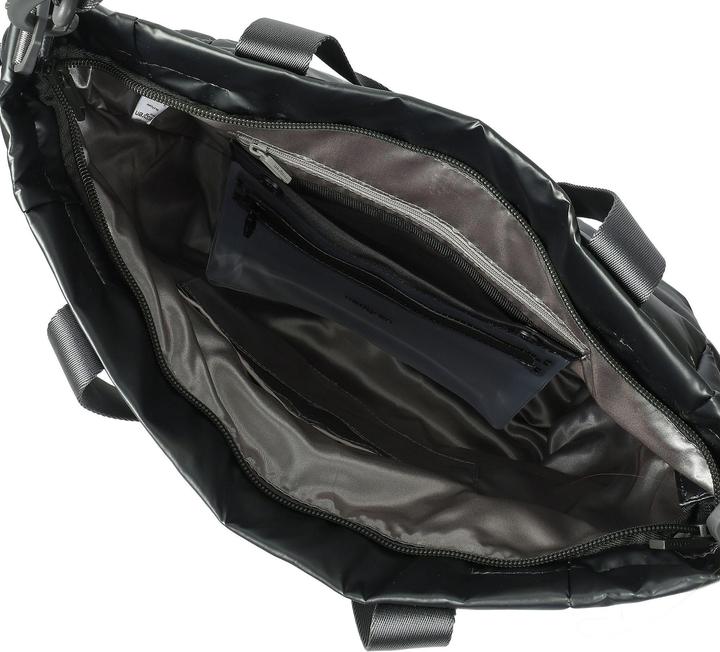 Immagine prodotto Hedgren Cocoon Puffer Schultertasche 33 cm