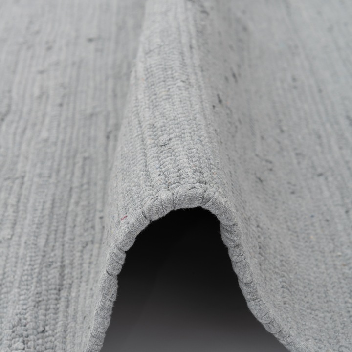 Immagine prodotto Pergamon Tappeto Cotone Natura Cotone Jolly (60 x 120 cm)