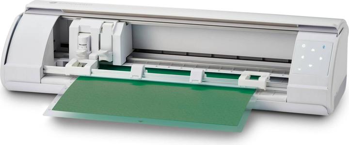 Image du produit Silhouette Cameo 5