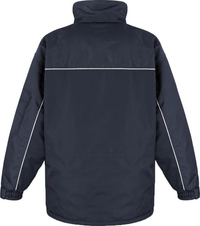 Actual product image Regatta Work jacket water-repellent windproof (M)