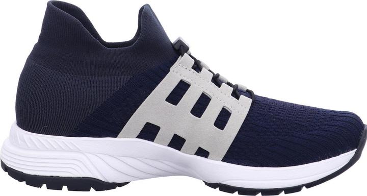 Image du produit UYN Nature Tune (39)