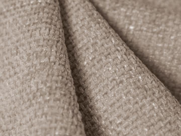 Actual product image Micadoni Miley (4-seater, Modular sofa)