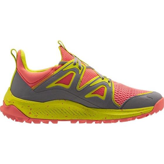 Thumbnail - Helly Hansen, Herren, Unterhosen, Buty trekkingowe męskie Jeroba MPS pomarańczowe r. 41, Orange, (41)