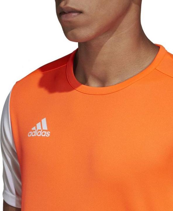 Actual product image Adidas ESTRO 19 JERSEY (L)