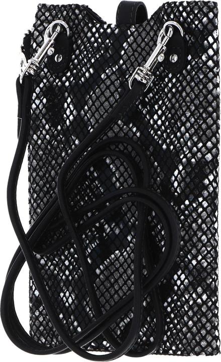 Image du produit Picard Magic