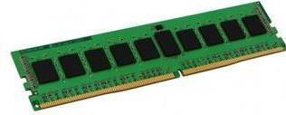 Produktbild Kingston ValueRAM (1 x 8GB, 2666 MHz, DDR4-RAM, DIMM)