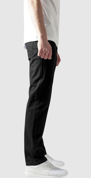 Immagine prodotto Urban Classics 5 Pocket Pants (30)