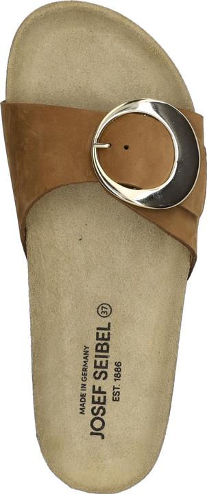 Actual product image Josef Seibel 64314-204 (40)