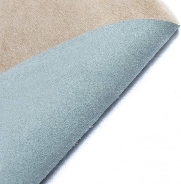 Produktbild vidaXL Lucrece (170 x 150 cm)