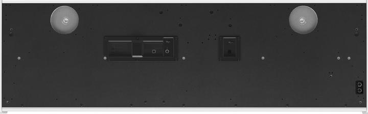 Immagine prodotto Casio Celviano AP-300 Bianco (88 Chiavi)