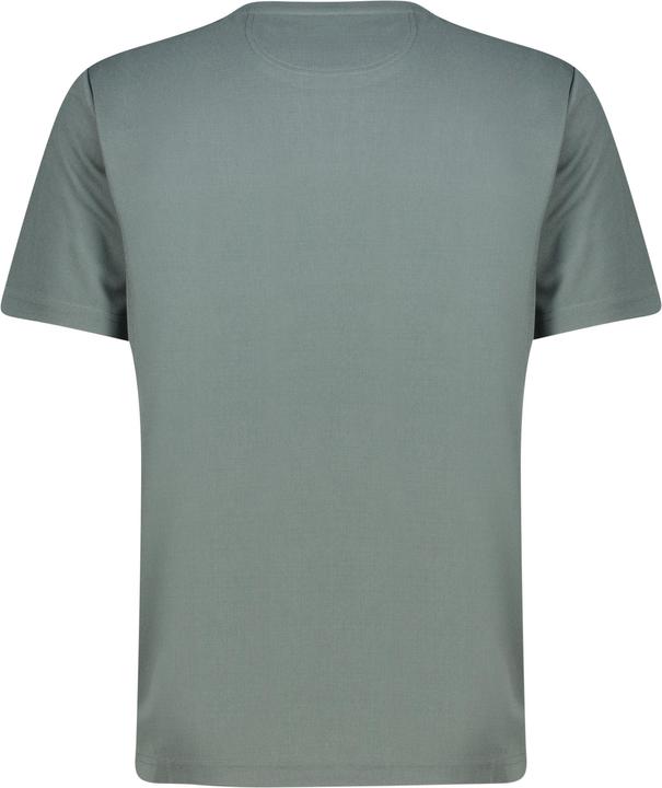 Actual product image Super Natural Meru Bristol (M)