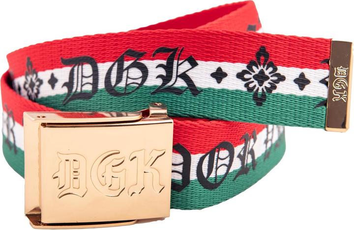 Actual product image DGK M39645