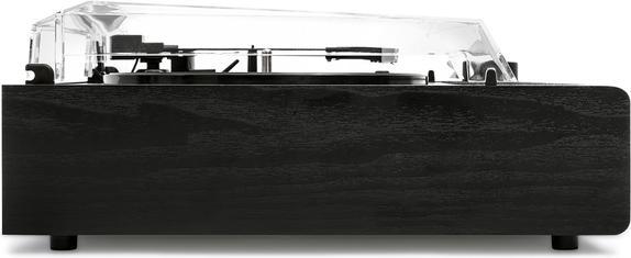 Immagine prodotto Victrola Il giradischi Eastwood II nero (Manuale)