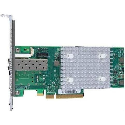 Dell QLogic 2690 Single Port 16Gb, Netzwerkkarte