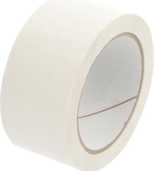 Produktbild Ratioform PVC-Packband Das Beste (50 mm)