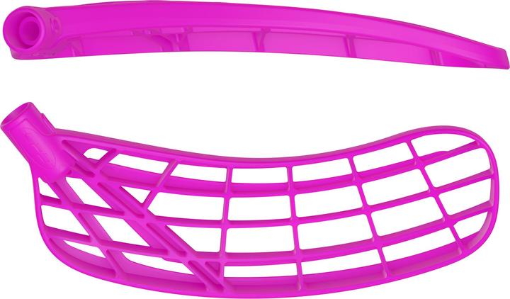 Produktbild Fat Pipe Schaufel SPD