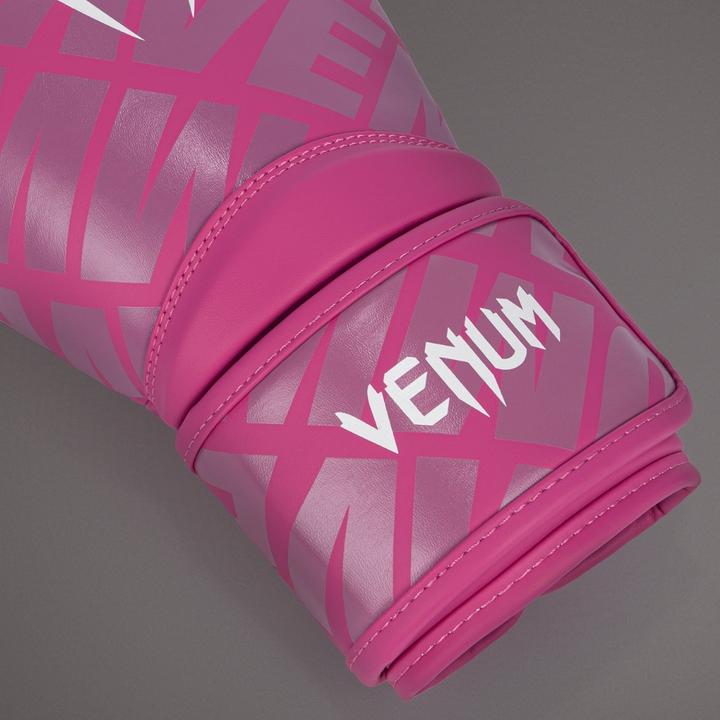 Image du produit Venum Gants de BoxeContender 1.5 XT (10 OZ, Taille unique)