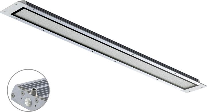 Actual product image Led2work 153210-12 FIELDLED EVO (9000 lm)