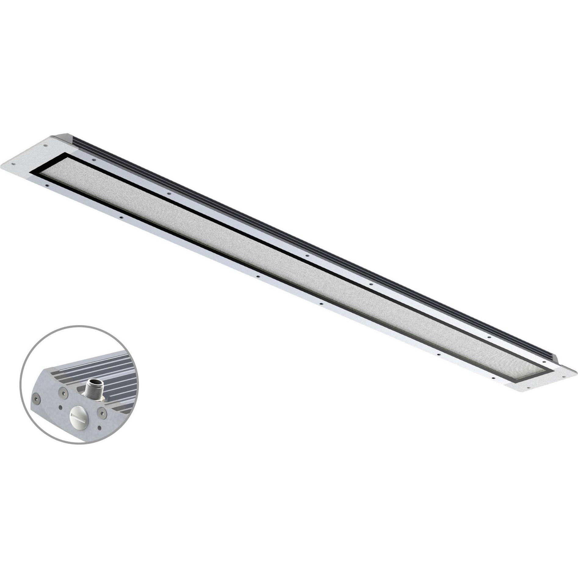 Led2work 153210-12 FIELDLED EVO (153210-12)