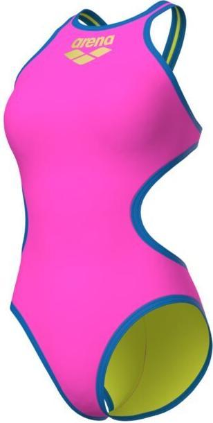 Produktbild Arena Badeanzug Damen (32)