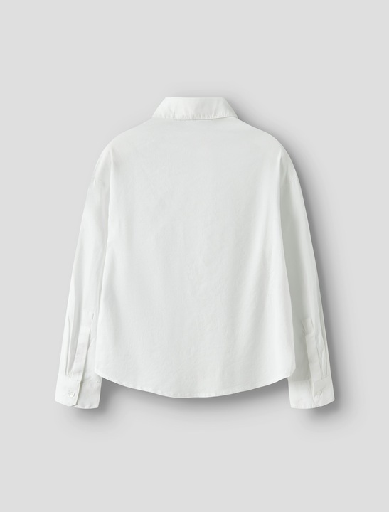 Image du produit Name it Langarm Hemd (134)