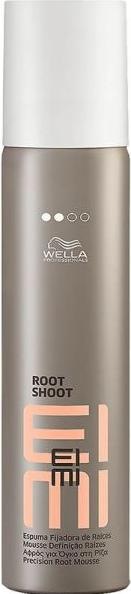 Produktbild Wella EIMI Root Shoot (200 ml, Schaumfestiger)