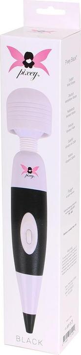 Produktbild Fairy Black Edition