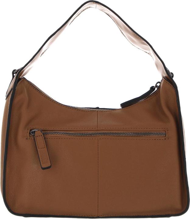 Immagine prodotto FredsBruder FB Hand bag