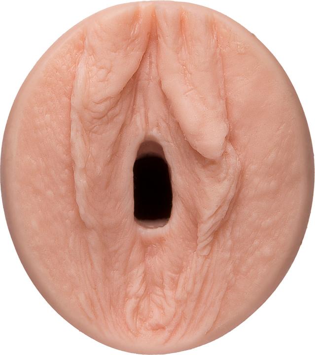 Produktbild Doc Johnson Sophia Rossi Pocket Pussy