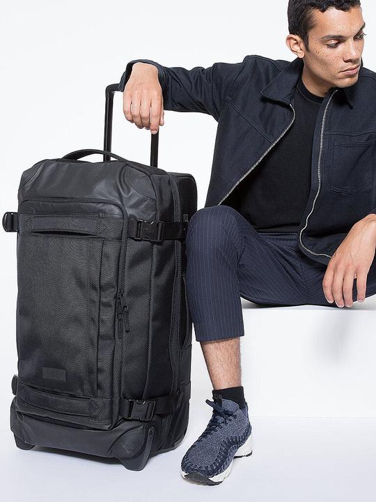 Produktbild Eastpak Tranverz (78 l)