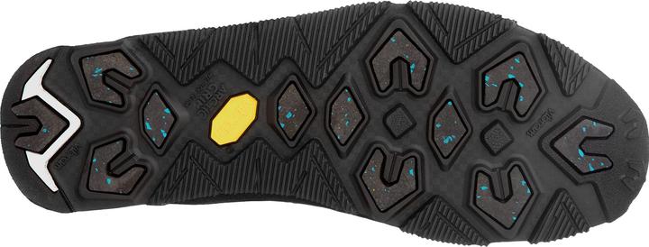 Produktbild Salewa Mtn Trainer 2 Winter GORE-TEX (46.5)