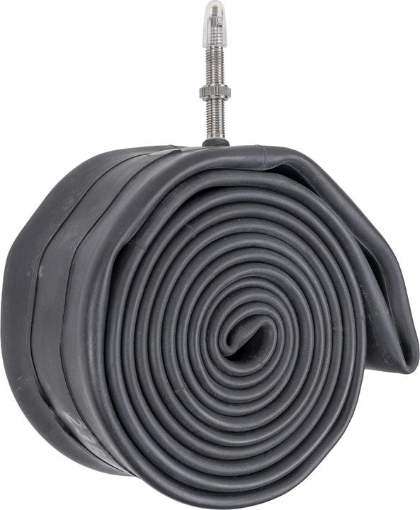 Actual product image Schwalbe Hose AIR+ SV21AP (Presta (SV), 27.5", 40 mm)