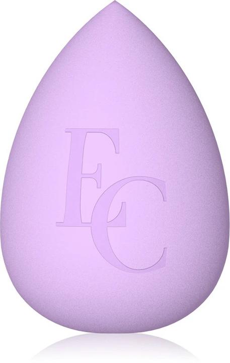 Actual product image Eveline Better Than Perfect Makeup Sponge