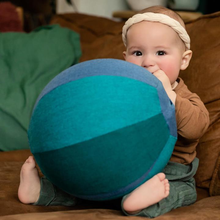 Immagine prodotto Hoppediz Copri palloncini per bambini