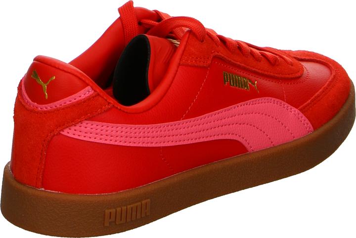 Image du produit Puma Club II Era (37)