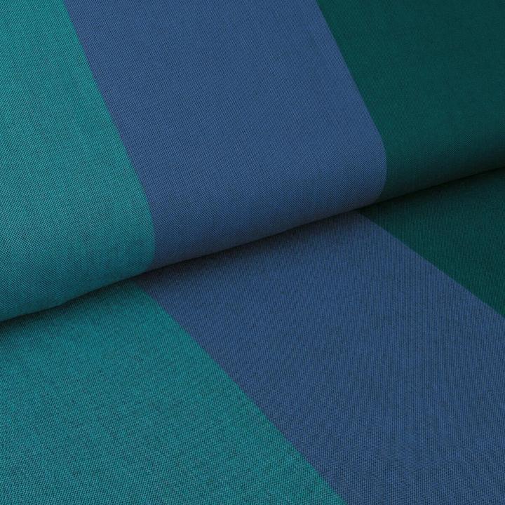 Immagine prodotto Hoppediz Babytragetuch gewebter Ring-Sling (2 m)