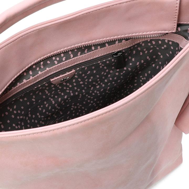 Immagine prodotto Fritzi aus Preußen Fritzi01