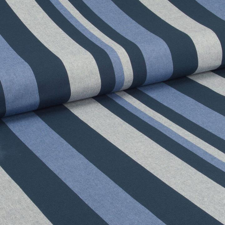 Immagine prodotto Hoppediz Babytragetuch gewebter Ring-Sling (2 m)