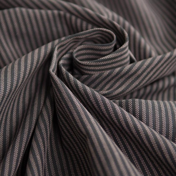 Immagine prodotto Hoppediz Babytragetuch gewebter Ring-Sling (2 m)