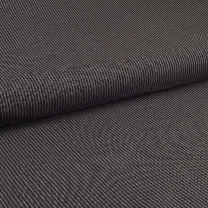 Immagine prodotto Hoppediz Babytragetuch gewebter Ring-Sling (2 m)