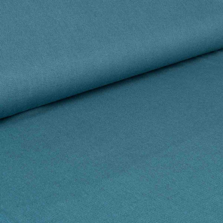 Produktbild Hoppediz Babytragetuch Ring-Sling ultraleicht (2 m)