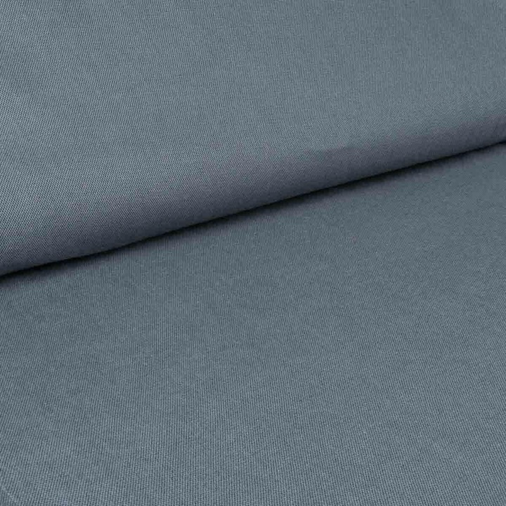 Produktbild Hoppediz Babytragetuch Ring-Sling ultraleicht (2 m)