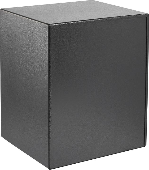 Produktbild Burg Wächter Möbeltresor Home-Safe H 240 E (45.30 l)