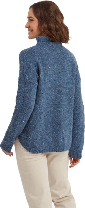 Produktbild Sherpa Adventure Gear Yuden (M)