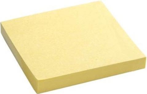 Image du produit Post-it Notes (76 x 76 mm)